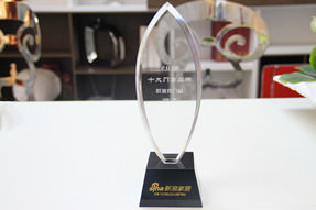 新浪十大门窗品牌