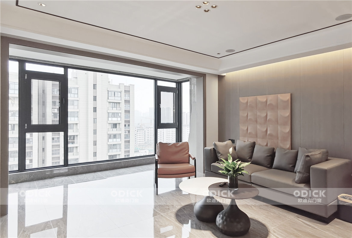 江苏溧阳柏悦世家案例