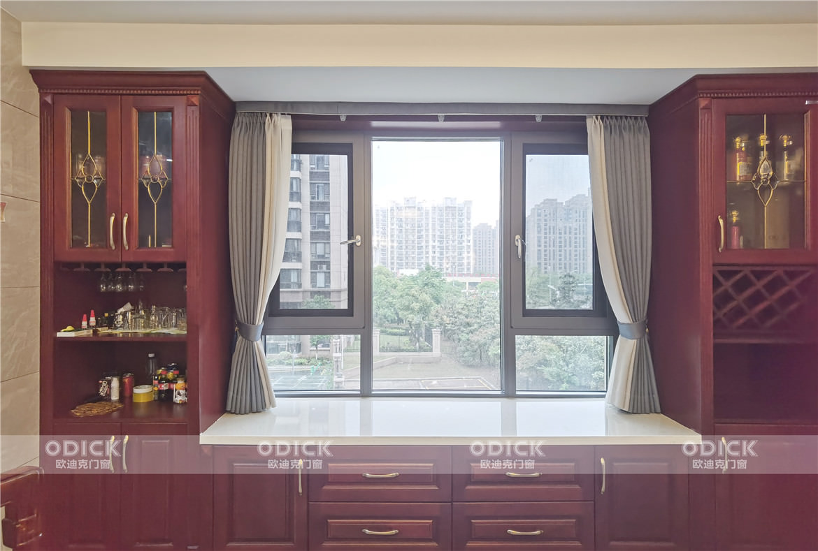 江苏溧阳燕山公馆