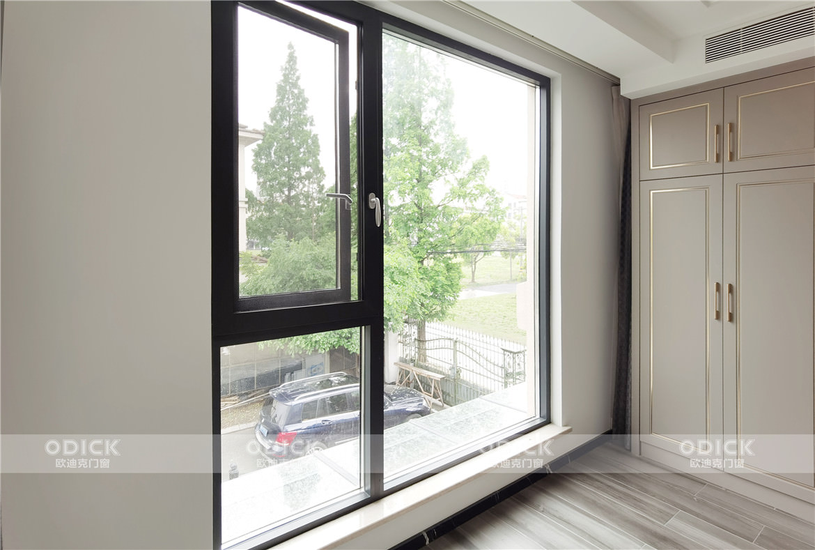 江苏江阴黄山湖案例