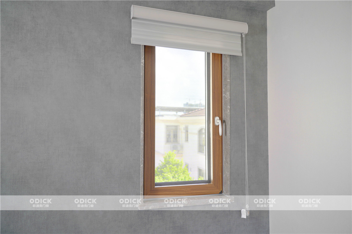 江门五邑碧桂园独栋别墅