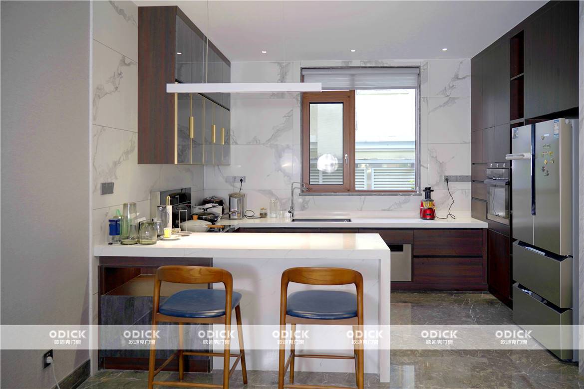 江门五邑碧桂园独栋别墅