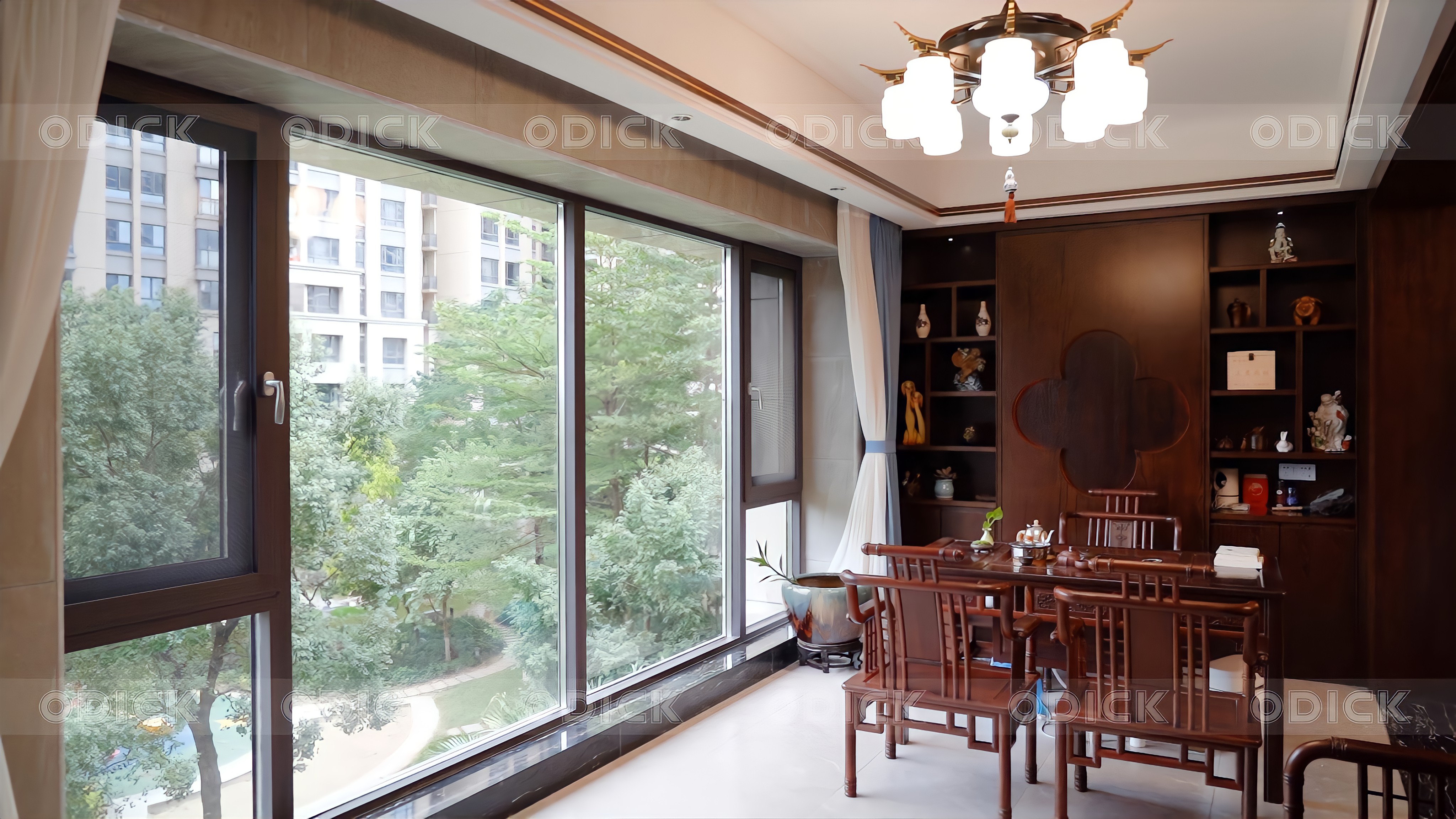 广东惠州方直君御