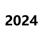 2024年