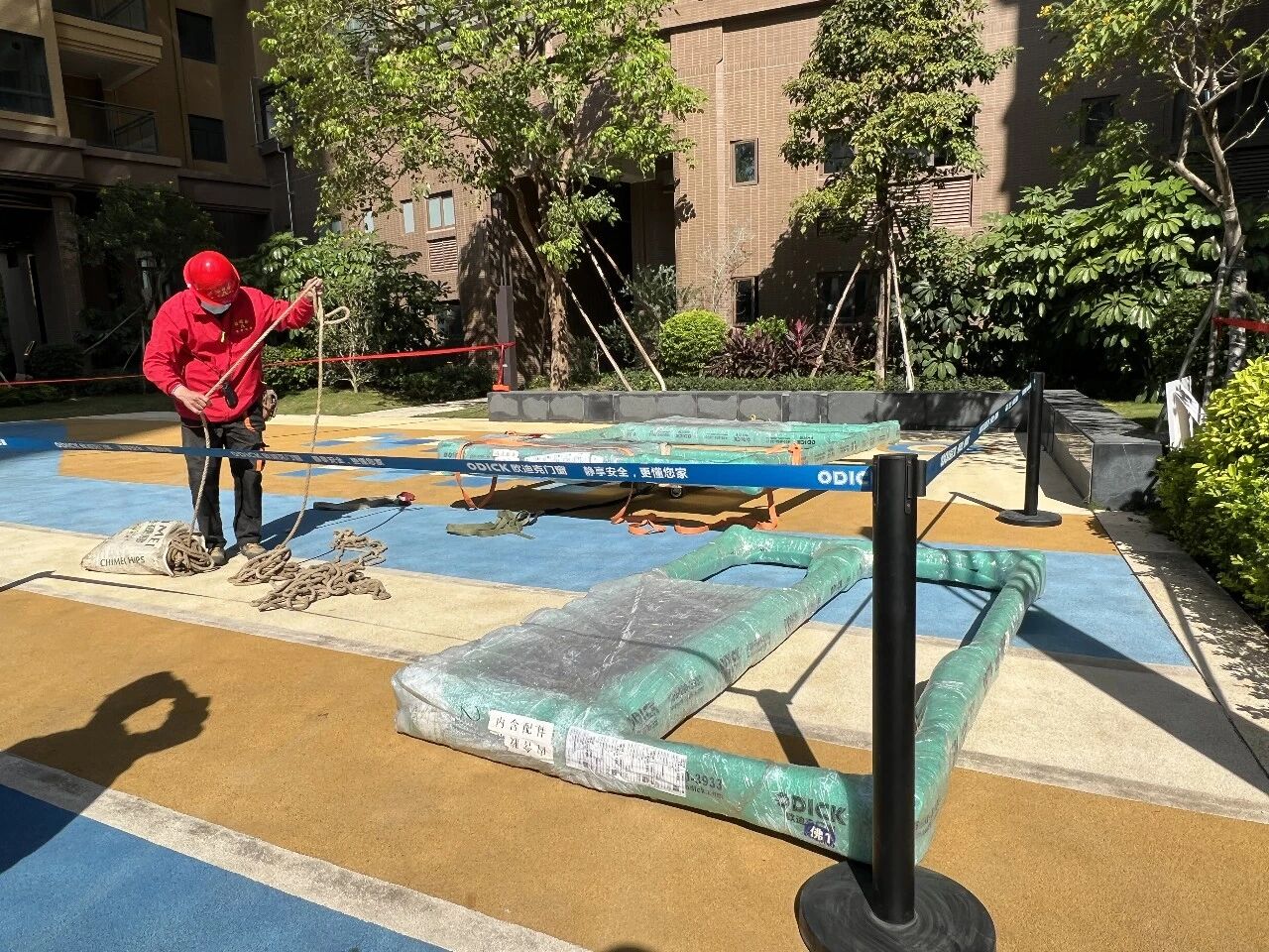 电子游艺网址