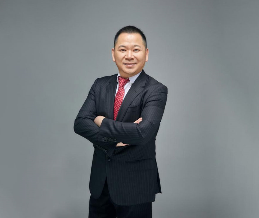 电子游艺网址