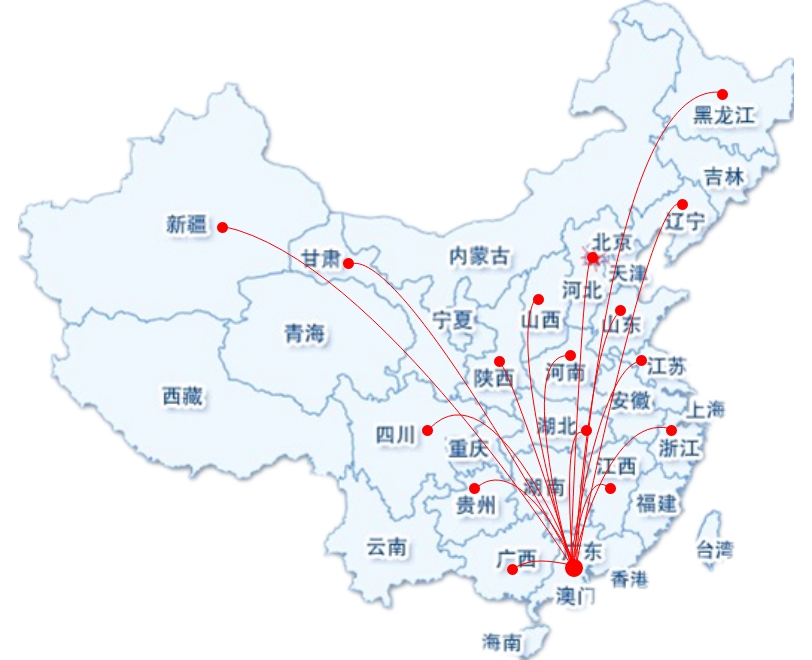电子游艺网址