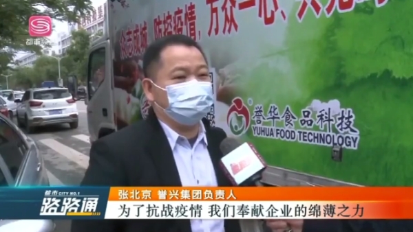 电子游艺网址