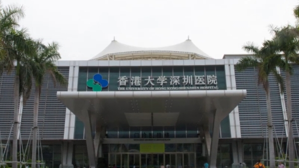 电子游艺网址