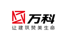 电子游艺网址