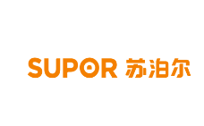 电子游艺网址