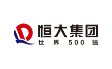 电子游艺网址