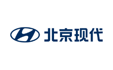 电子游艺网址