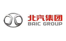 电子游艺网址