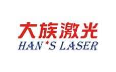 电子游艺网址