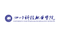 电子游艺网址