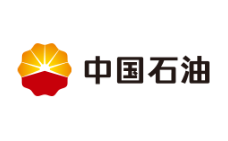 电子游艺网址