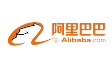 电子游艺网址