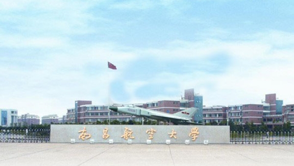 电子游艺网址