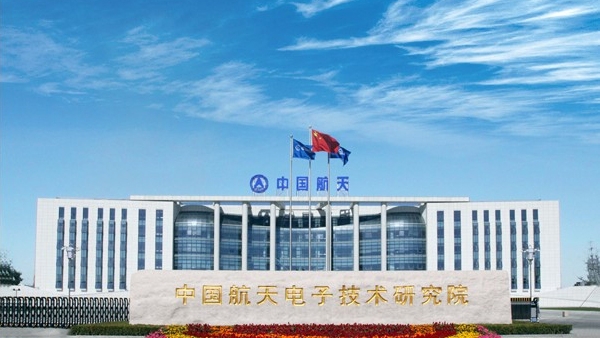 电子游艺网址