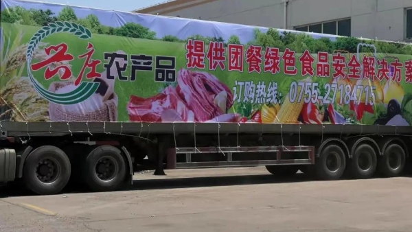 电子游艺网址