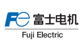 电子游艺网址