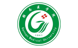 电子游艺网址