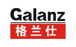 电子游艺网址