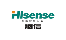 电子游艺网址