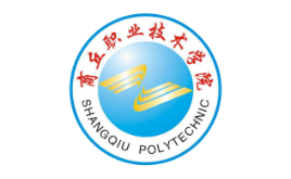 电子游艺网址