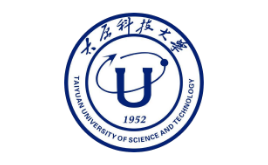 电子游艺网址