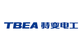 电子游艺网址