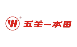 电子游艺网址