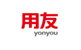 电子游艺网址