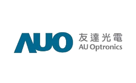 电子游艺网址