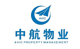 电子游艺网址