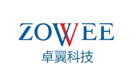 电子游艺网址
