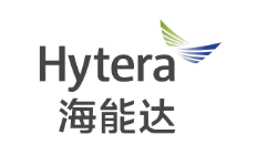 电子游艺网址