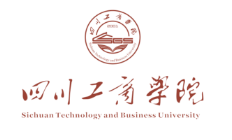 电子游艺网址