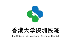 电子游艺网址