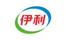 电子游艺网址