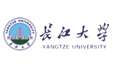 电子游艺网址