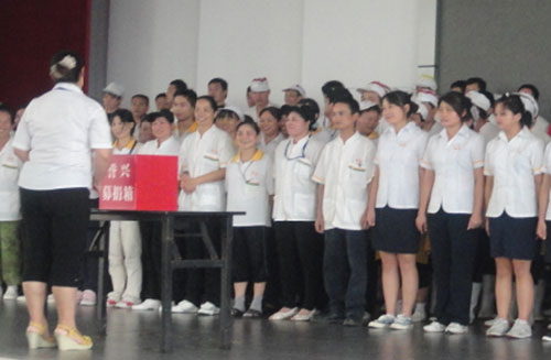 电子游艺网址