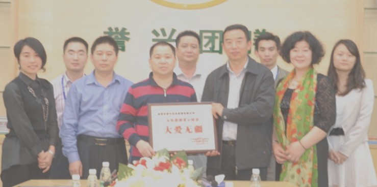 电子游艺网址