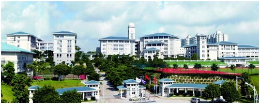 电子游艺网址