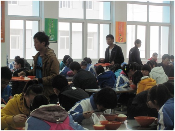 电子游艺网址