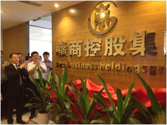 电子游艺网址