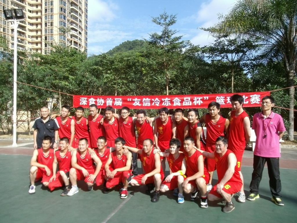 电子游艺网址