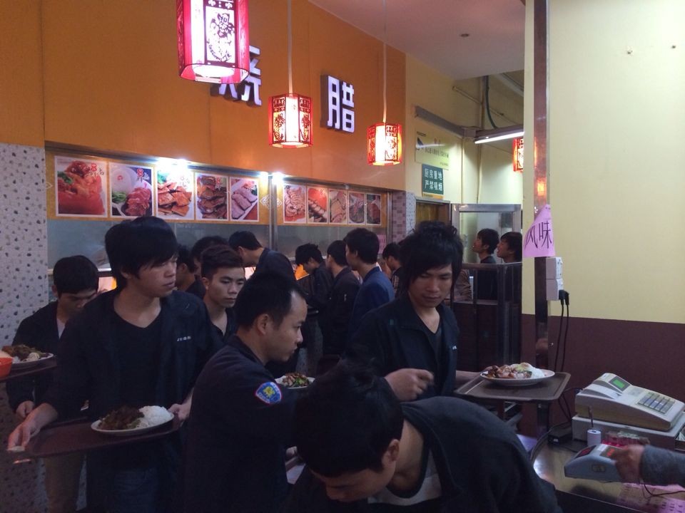 电子游艺网址