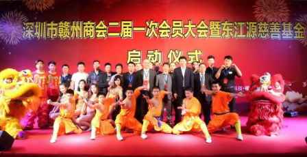 电子游艺网址